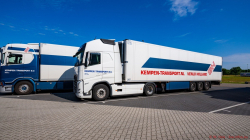 20240714-Kempen-00001